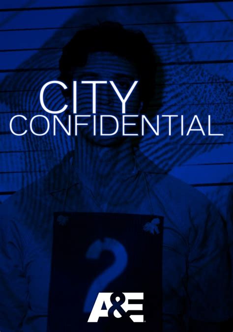 city confidential streaming|free city confidential episodes.